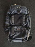 Picsil Tactical Backpack