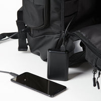 Picsil Tactical Backpack