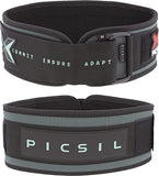 Picsil Weightlifting Belt